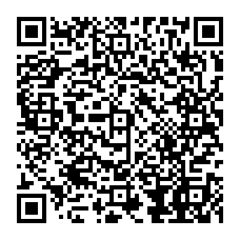 QR 38183f3