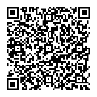 QR 3818418