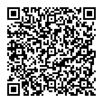 QR 3818665