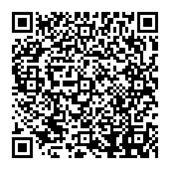 QR 38186dd