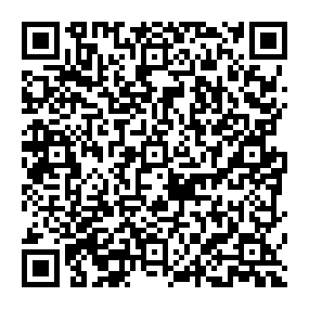 QR 3818cbb