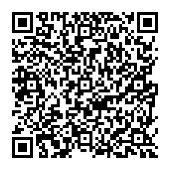 QR 38196d1
