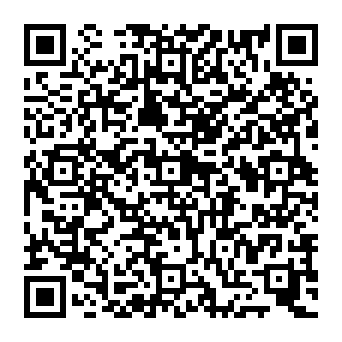 QR 38196dc