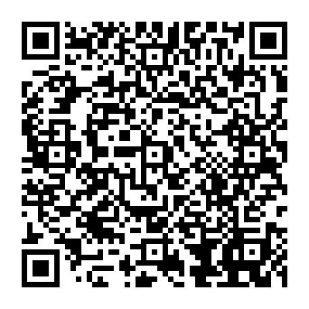 QR 381993d