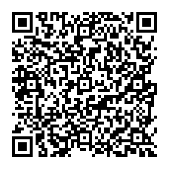 QR 38199a0