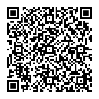 QR 3819a6a
