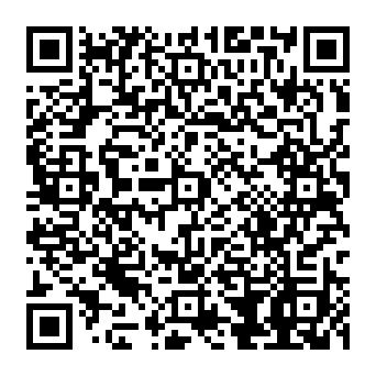 QR 3819ab9