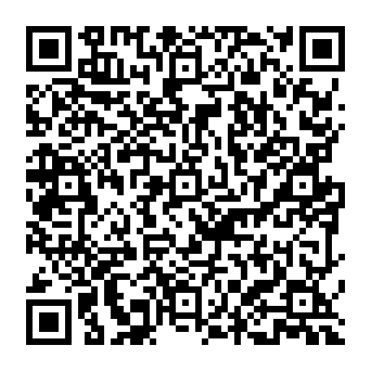 QR 3819b22