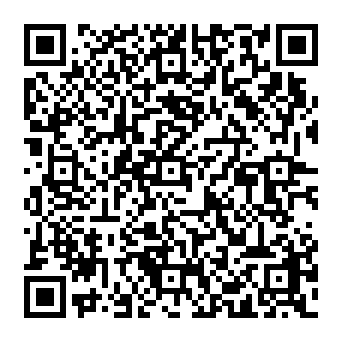 QR 3819e2d