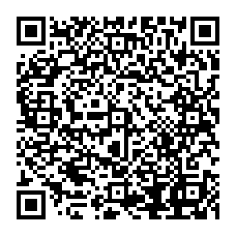 QR 381a4cf