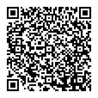 QR 381a944