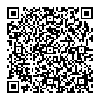 QR 381ab46