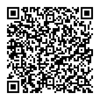 QR 381adf5