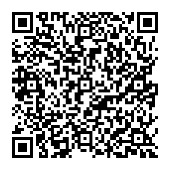 QR 381afc0