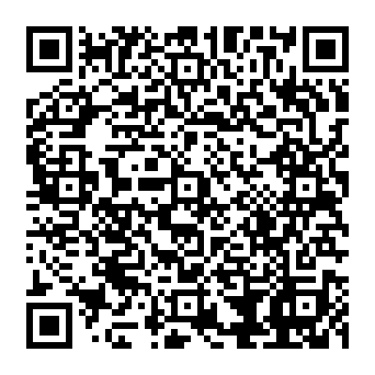 QR 381b647