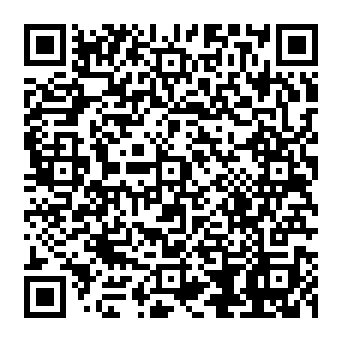 QR 381b717