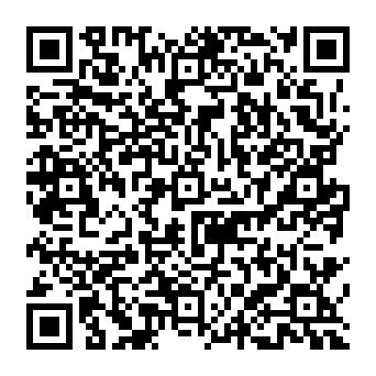 QR 381c05c