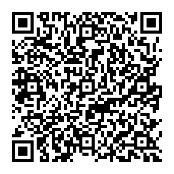 QR 381c271