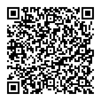 QR 381d191