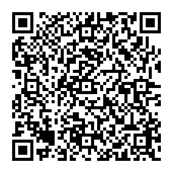 QR 381d1bd