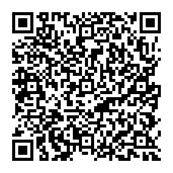 QR 381d299