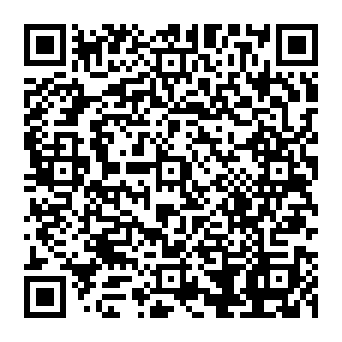 QR 381d38f