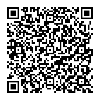 QR 381d42e