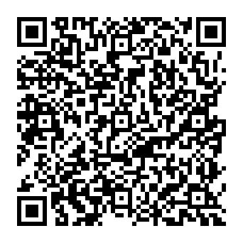 QR 381d5a3