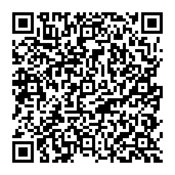 QR 381d657