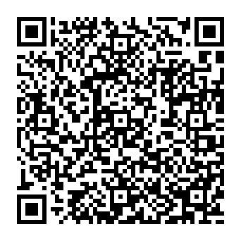 QR 381d72e