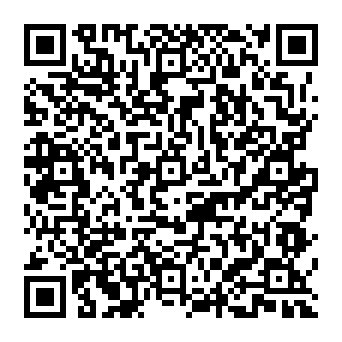 QR 381d758