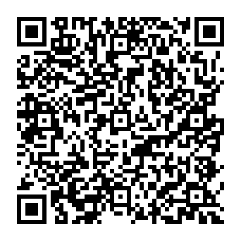 QR 381d944