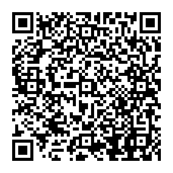 QR 381db02