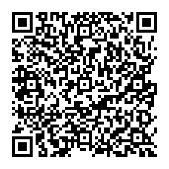 QR 381de0e