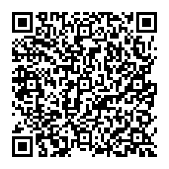 QR 381df1d