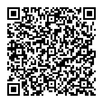 QR 381e12b