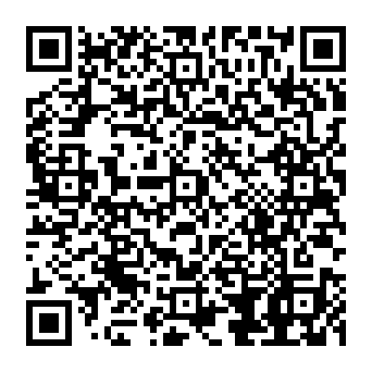 QR 381e45b