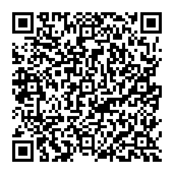 QR 381e5f3