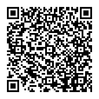 QR 381e76b