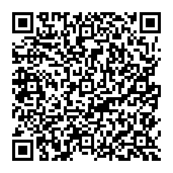 QR 381e777