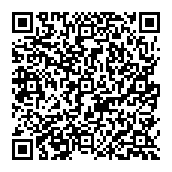 QR 381e802
