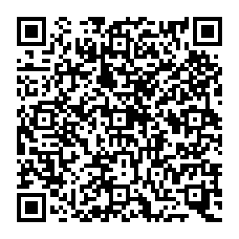 QR 381e8d5