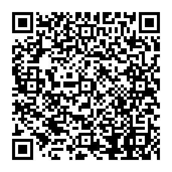 QR 381ea73