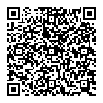 QR 381eaa6