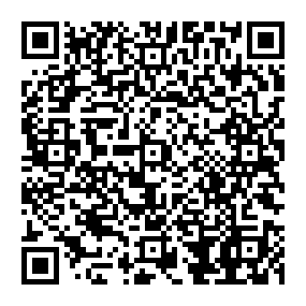 QR 381f09b