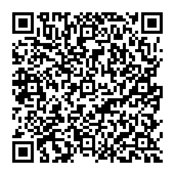 QR 381f211