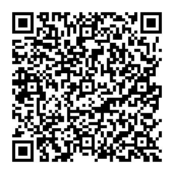 QR 381fc77