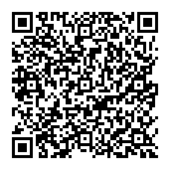 QR 381ffbe