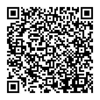 QR 382022f