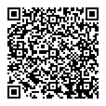 QR 3820415